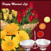 Jodi No. 1 - Click here to View more details about this Product
